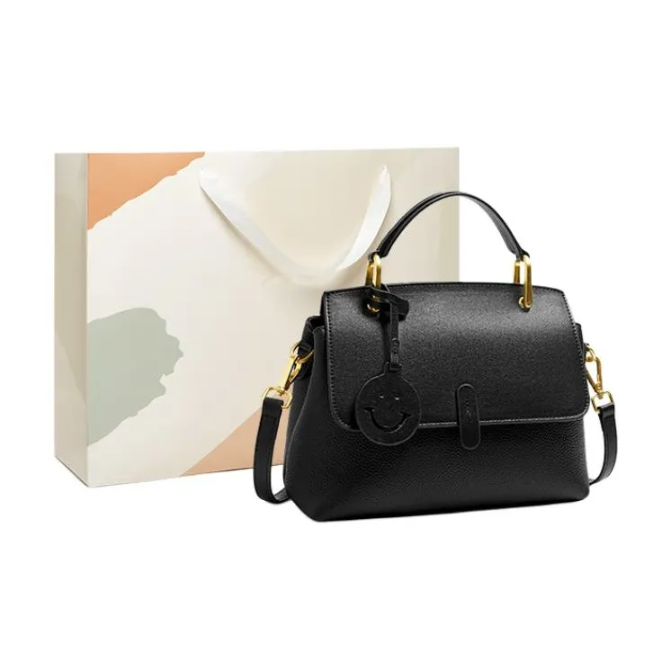 15 MINS Handbags-5
