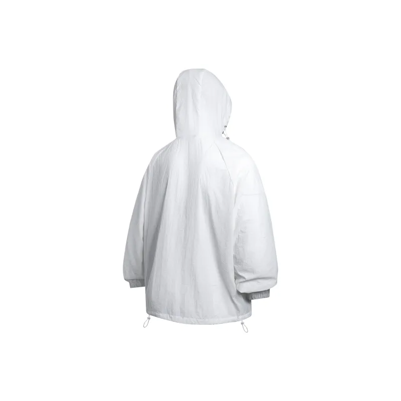 TALKING TOM Super Light Breathable Quick Dry Sun Protection Clothing Unisex-3