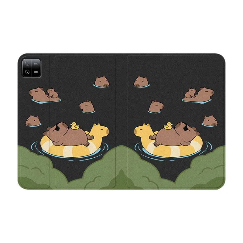 YIBAOBAO Tablet Protective Cases-11