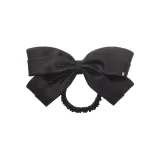 N Black
