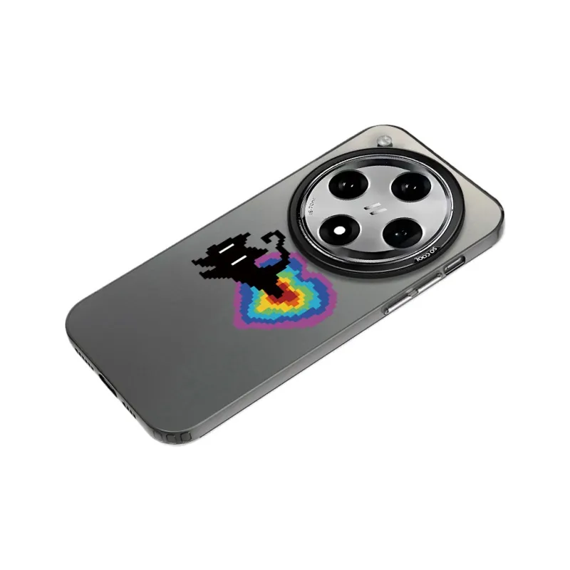 TUNAMEI Phone Cases-7