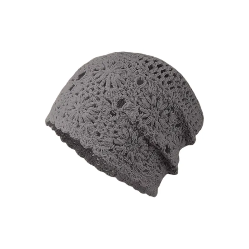 TUCANO Polyester Beanies Women's-2