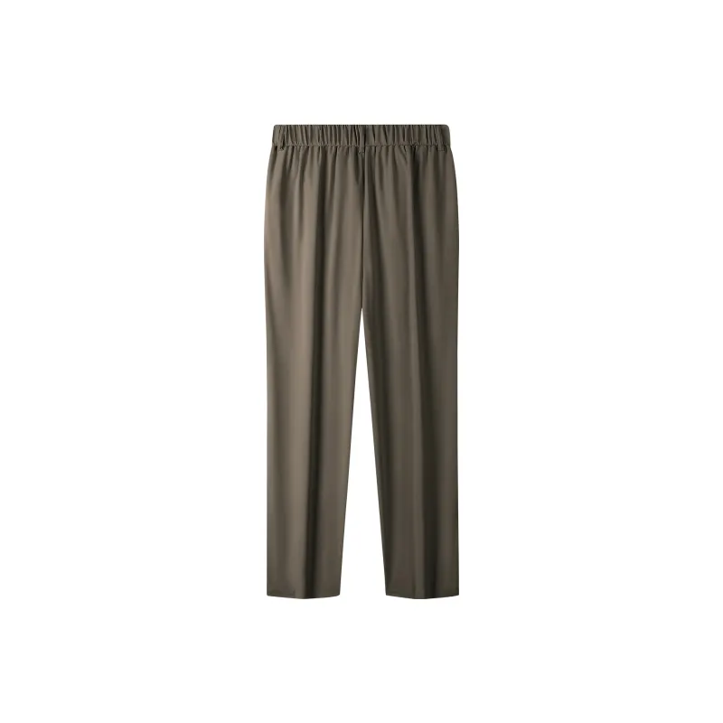 Être Par Lee Suit Trouser Unisex-5