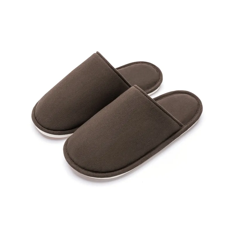 TZLDN Slippers / Home Slippers-6
