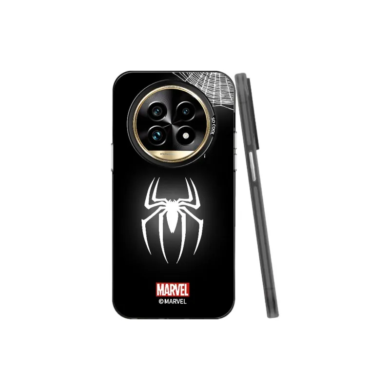 TUNAMEI Phone Cases-4