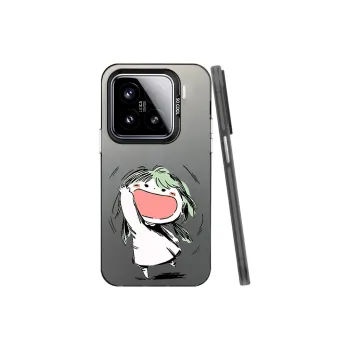 TUNAMEI Phone Cases