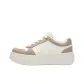 60 Khaki
