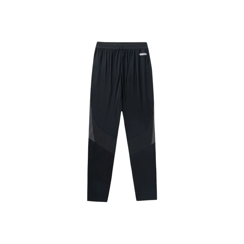 KELME Soccer Bottoms Unisex-1