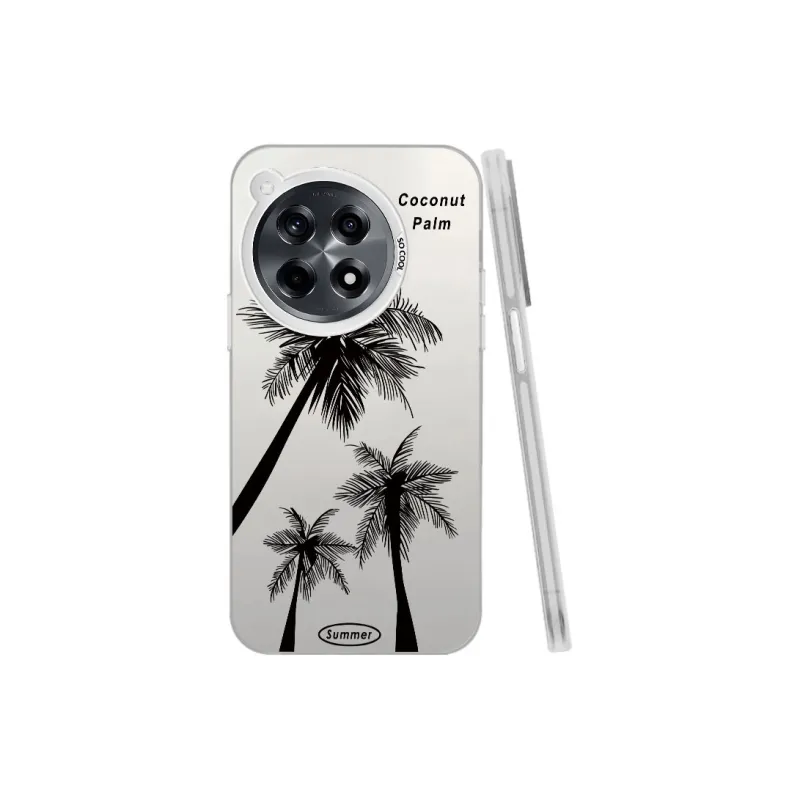 TUNAMEI Phone Cases-12