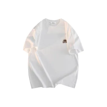 DOH STORE T-Shirts Unisex