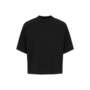 Entire Studios Heavy Pocket T Shirt