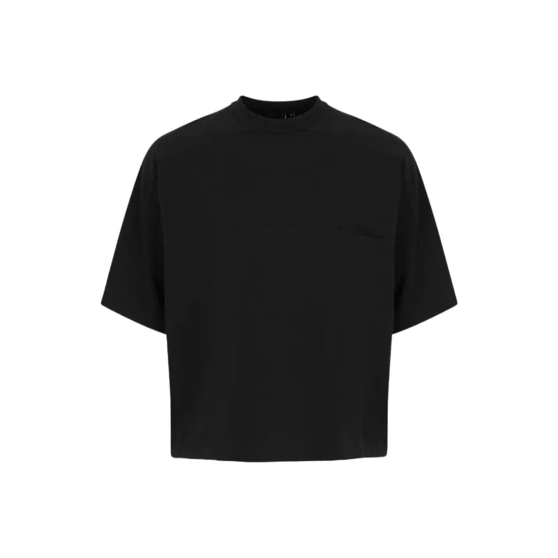 Entire Studios Heavy Pocket T Shirt-0
