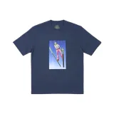Marine Blue