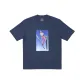 Marine Blue