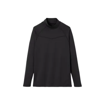 DECATHLON T-Shirts Men