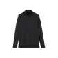 Trendy Black