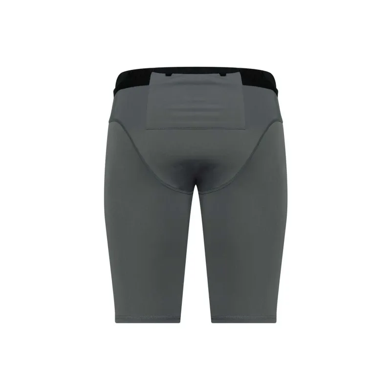 Mizuno SS23 Sports Shorts Unisex-3