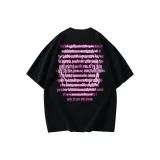 Black Pink
