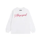 White (Red)