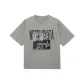 GRAY/Heather Gray
