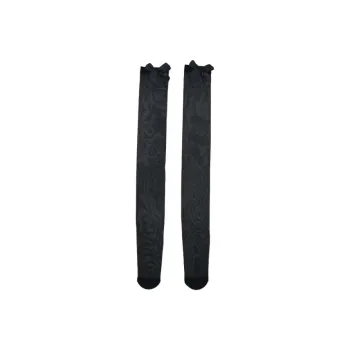 ROBINHOOD Thigh high Socks Women's Combo Set