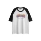 White Gray & Black[100% cotton Upgraded]