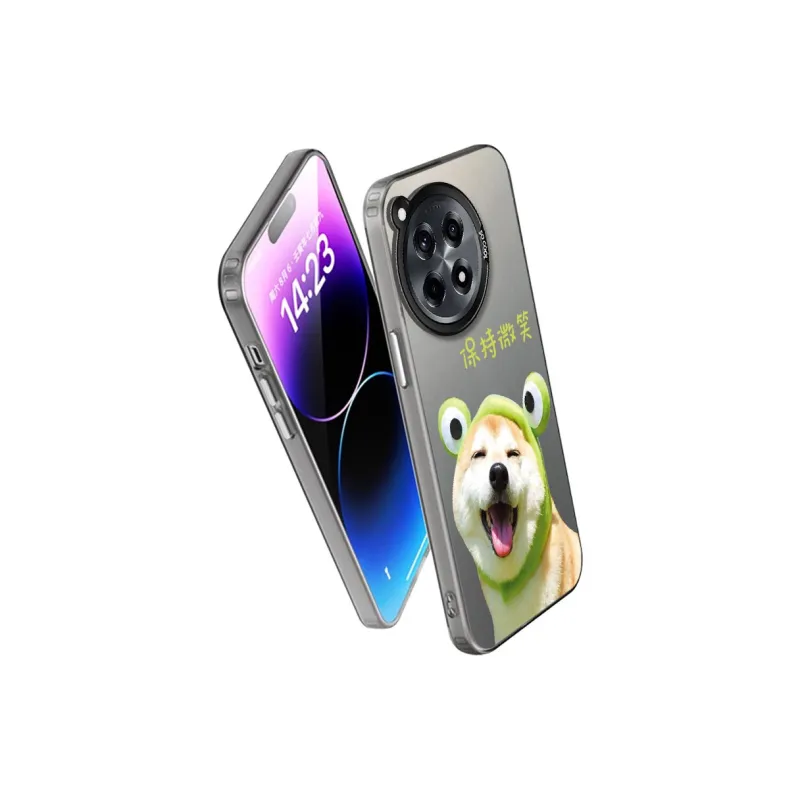 TUNAMEI Phone Cases-2