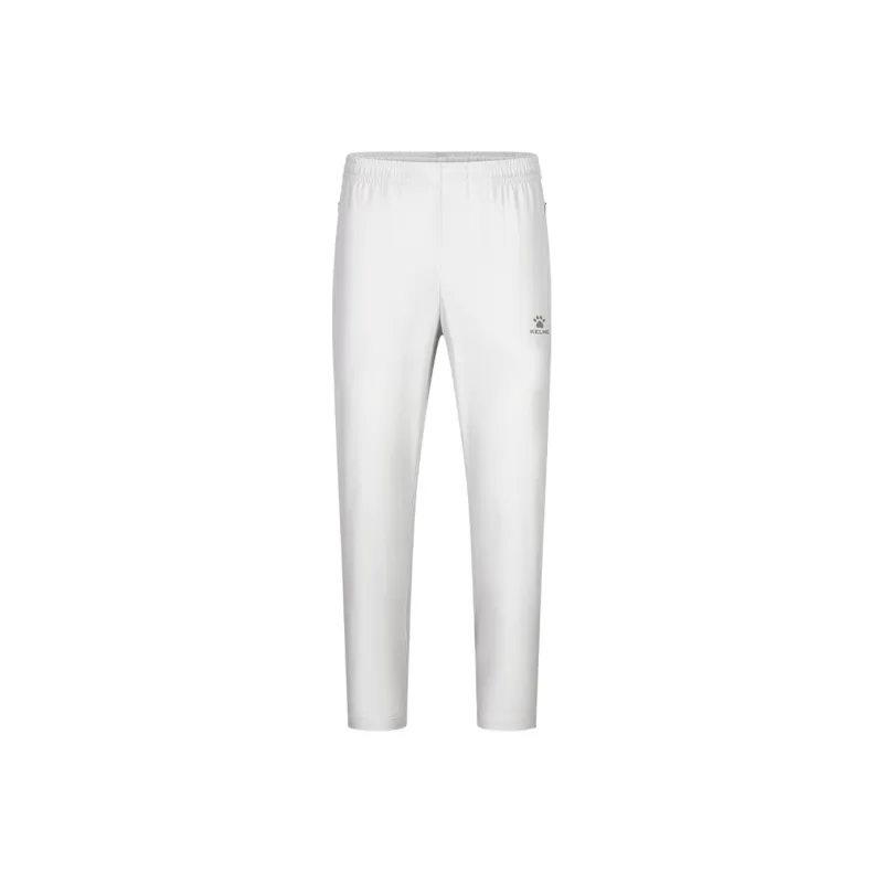 KELME Knitted Sports Pants Men's-1