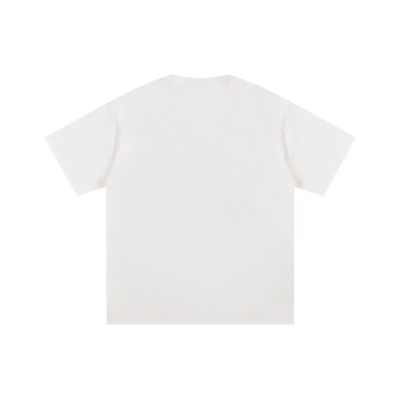 CHOSEN1 CH Sorona Cooling Short Sleeved Unisex-3