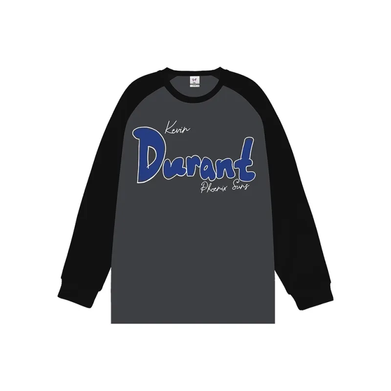 TIP OFF T Shirts Unisex-22