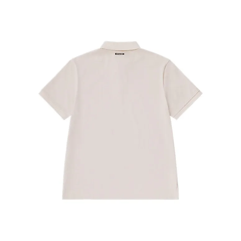 GOLF Polo Shirts Men-1