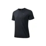 Basic Black