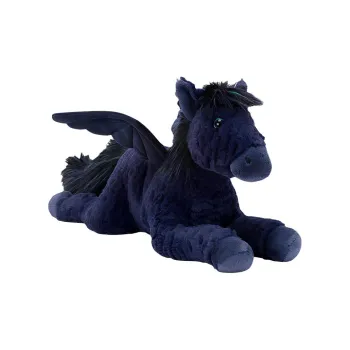 JELLYCAT Seraphina Pegasus Plush Toy