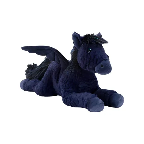 JELLYCAT Seraphina Pegasus Plush Toy