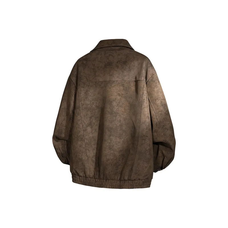 PAUL COSTELLOE Jackets Coats Unisex-7