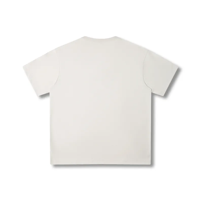 HEYMARKET T Shirts Unisex-6