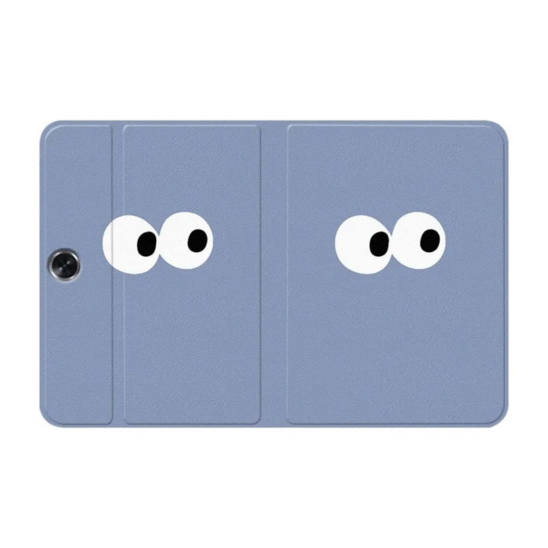 YIBAOBAO Tablet Protective Cases-15