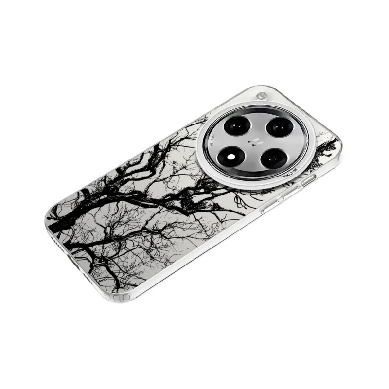 MaiBuZhe Phone Cases-22