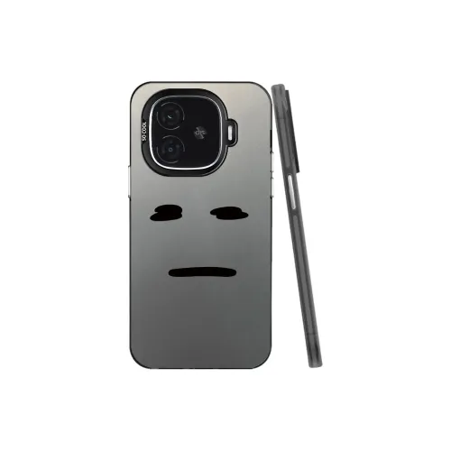 TUNAMEI Phone Cases