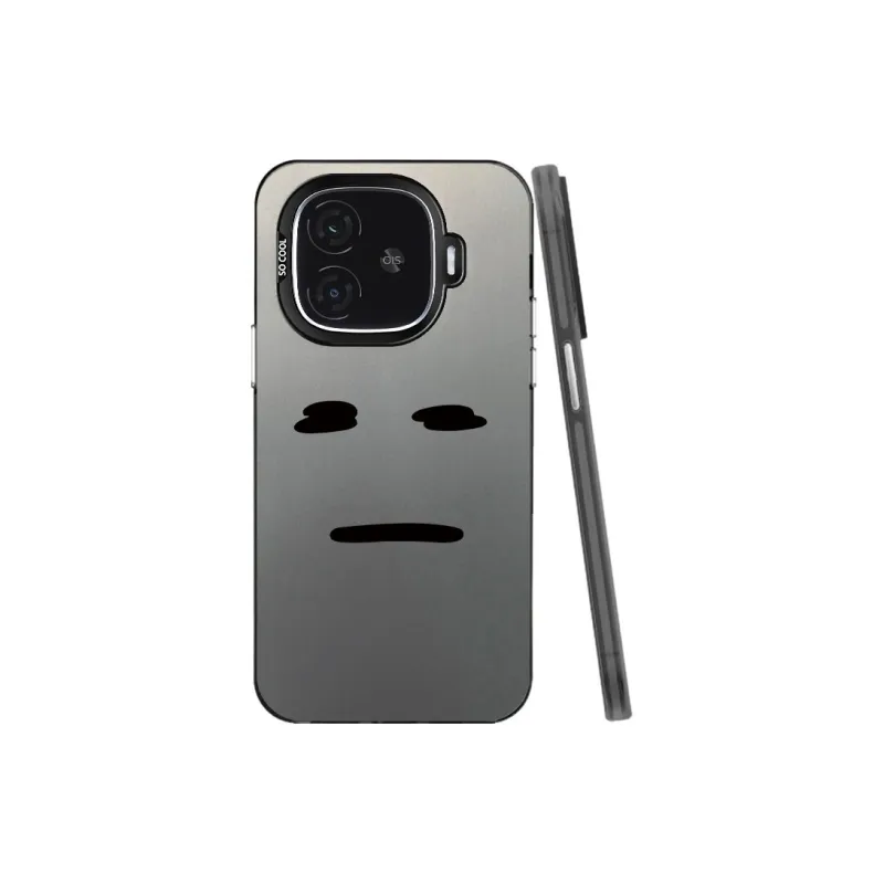 TUNAMEI Phone Cases-0