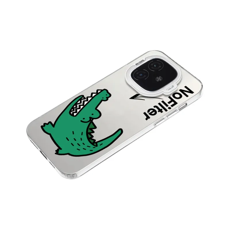 TUNAMEI Phone Cases-19