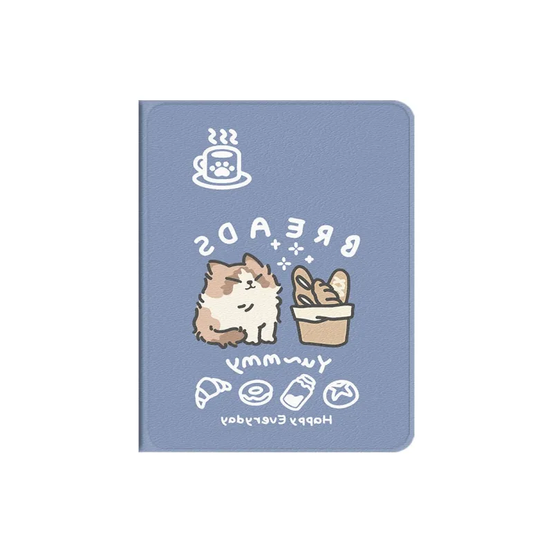 YIBAOBAO Tablet Protective Cases-12