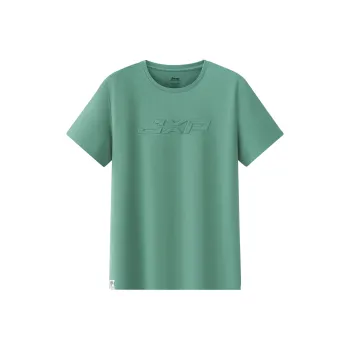 Jeep T Shirts Men