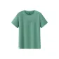 Pine Green