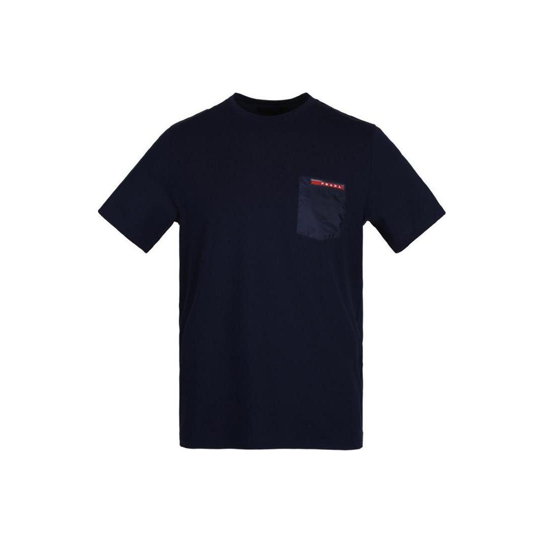 PRADA T-Shirts on Sale & Authentic - POIZON