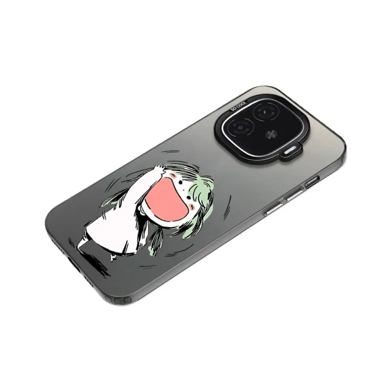 TUNAMEI Phone Cases-1