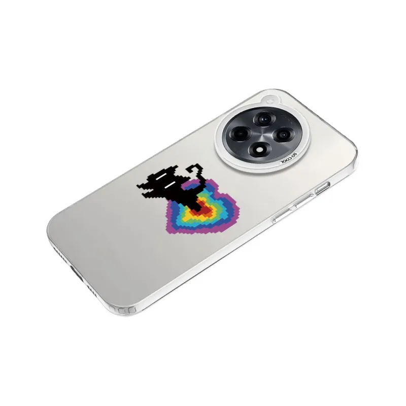 TUNAMEI Phone Cases-19