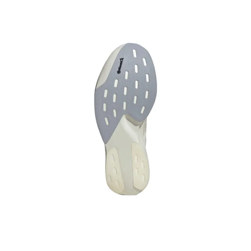Adidas Adizero Evo Sl Orbit Grey-5