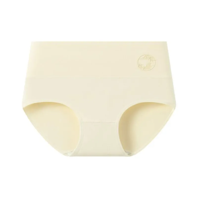 XISHE Underpants Women's Combo Set-19
