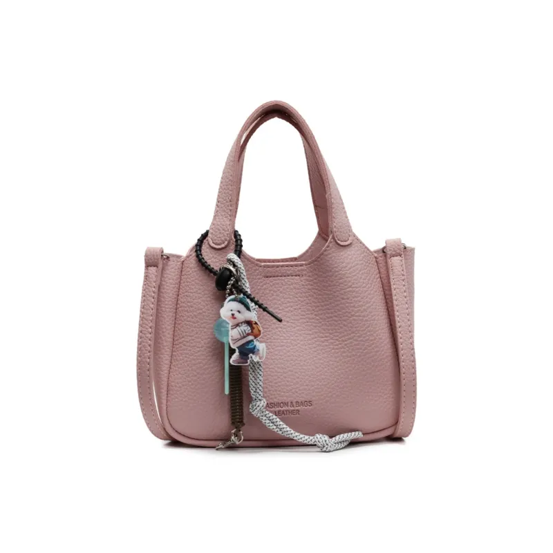 SURELAPTOP Handbags-9